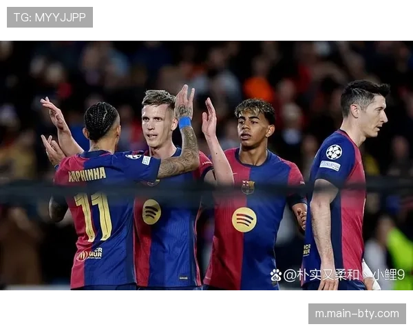 皇萨对决引热议 西甲冠军争夺形势或受影响