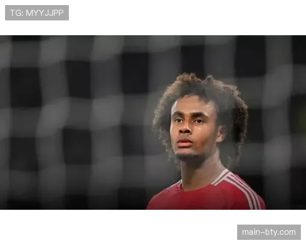 曼联前锋齐尔克泽引罗马关注，冬季转会窗口或有行动