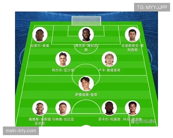 意甲前七名分差仅7分 至少六队具备搅局争冠格局能力