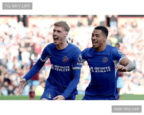 伯恩利客场绝平切尔西 保级球队战力值不容小觑 伯恩利客场绝平切尔西 保级球队战力值不容小觑