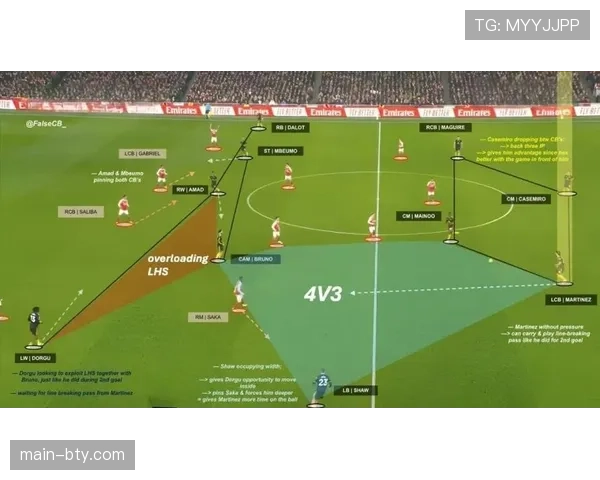 莱万特中场乌戈·拉古贝尔受伤缺阵，中场控制力下降