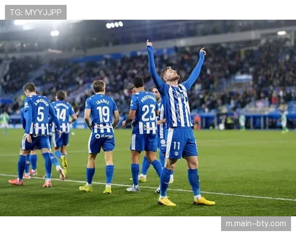 热刺主场积分31分为同期英超垫底，托特纳姆球场毫无主场堡垒气势