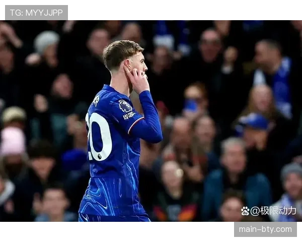 切尔西右路防守因伤病存隐患 埃弗顿针对性打击收效显著