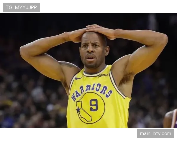 魔术骑士通过交易规避奢侈税,将总薪资降至奢侈税线以下 魔术骑士通过交易规避奢侈税,将总薪资降至奢侈税线以下