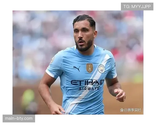 B席谢尔基主打肋部渗透 曼城进攻宽度利用效率突出