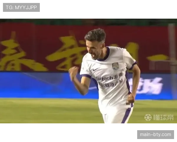 费利佩客场挑战津门虎防线，成都蓉城神锋对决基莱斯
